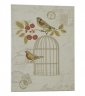 iLiv songbird_wall_art_terracotta.jpg